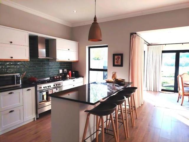 House for rent in Durbanville, Western Cape