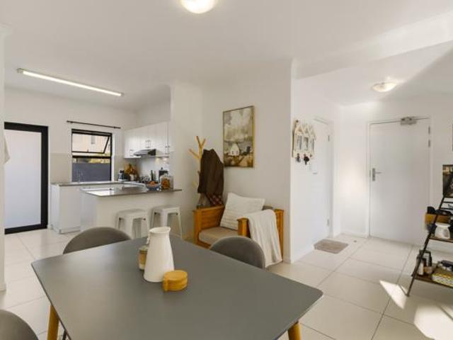 House for sale in Durbanville, Western Cape