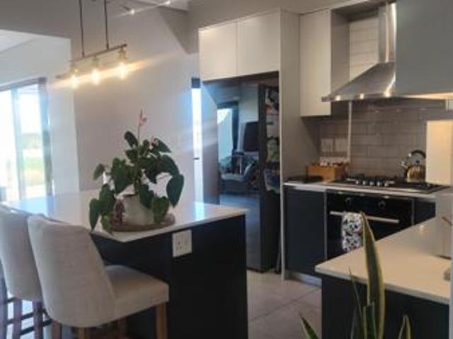 House for rent in Durbanville, Western Cape