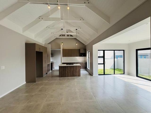 House for sale in Durbanville, Western Cape