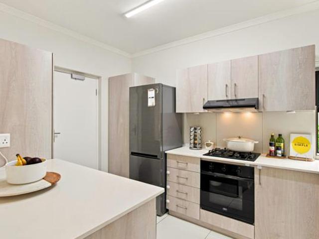 House for sale in Durbanville, Western Cape
