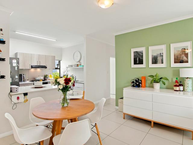 House for sale in Pniel, Western Cape