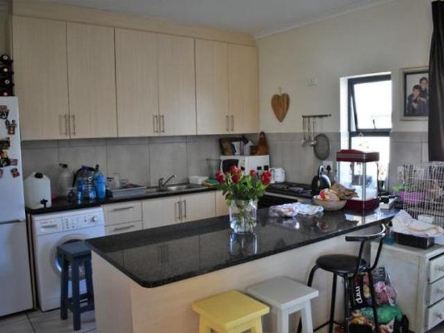 House for rent in Durbanville, Western Cape