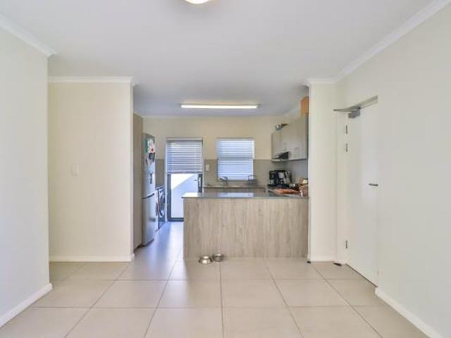 House for rent in Durbanville, Western Cape