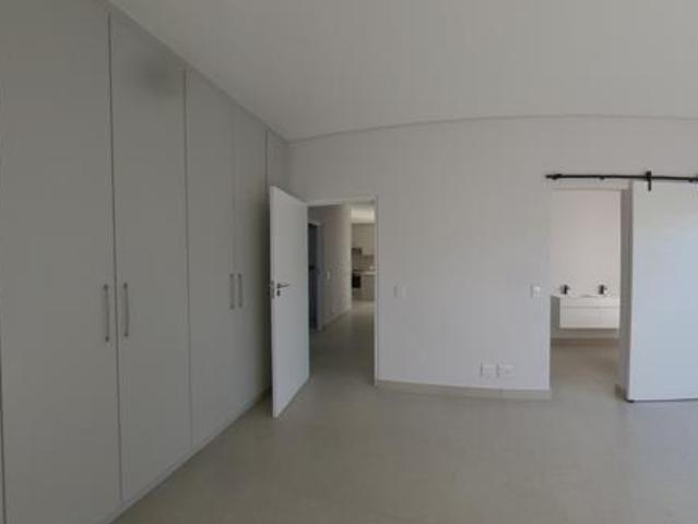 House for rent in Durbanville, Western Cape