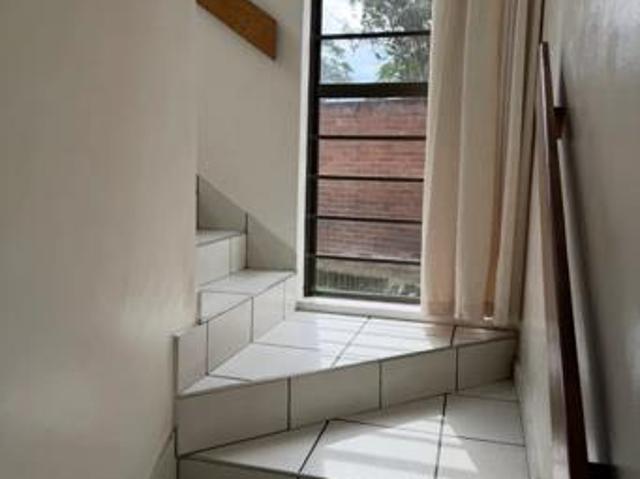 House for rent in Bisho, Eastern Cape