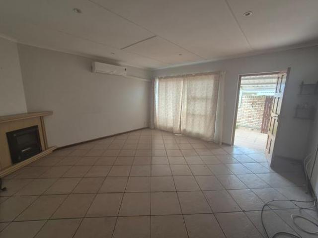 House for sale in Bisho, Eastern Cape