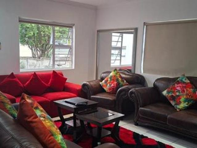 House for sale in Bisho, Eastern Cape