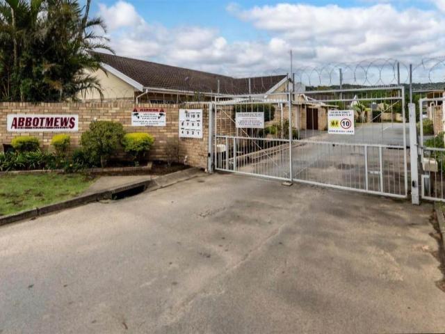 House for sale in Bisho, Eastern Cape