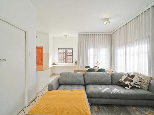 House for sale in Bisho, Eastern Cape