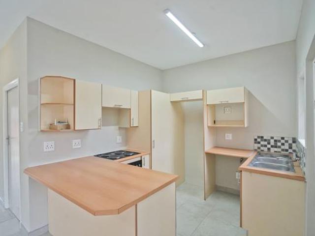 House for sale in Bisho, Eastern Cape