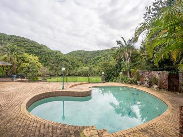 House for sale in Bisho, Eastern Cape