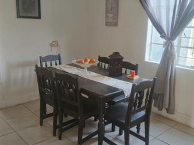 House for sale in Graaff Reinet, Eastern Cape