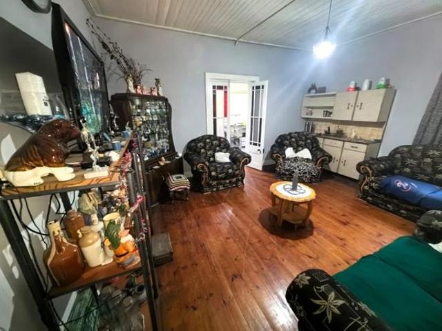 House for sale in Graaff Reinet, Eastern Cape