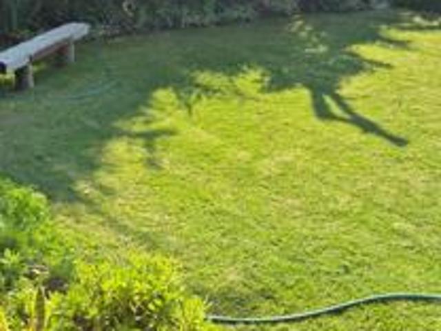 House for sale in Graaff Reinet, Eastern Cape