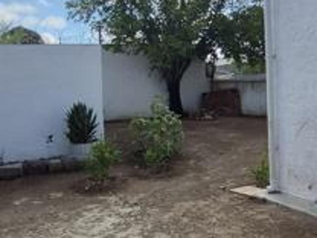 House for sale in Graaff Reinet, Eastern Cape