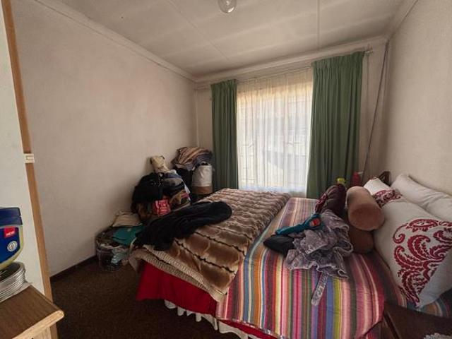 House for sale in Graaff Reinet, Eastern Cape