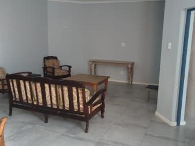 House for sale in Graaff Reinet, Eastern Cape