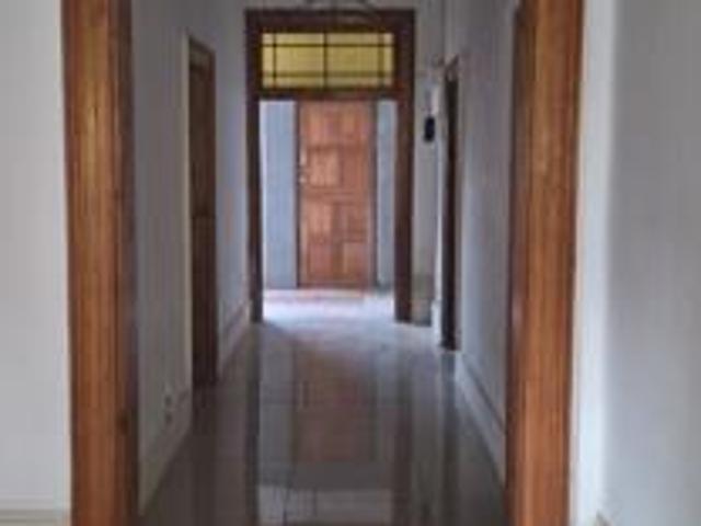 House for rent in Aberdeen, Camdeboo Local Municipality