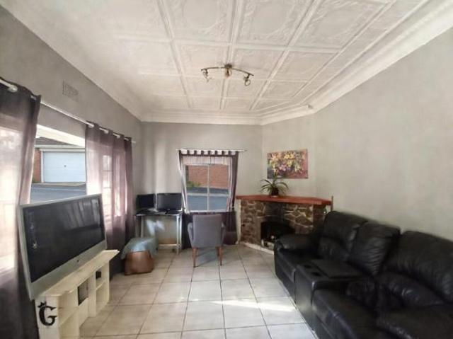 House for sale in Graaff Reinet, Eastern Cape