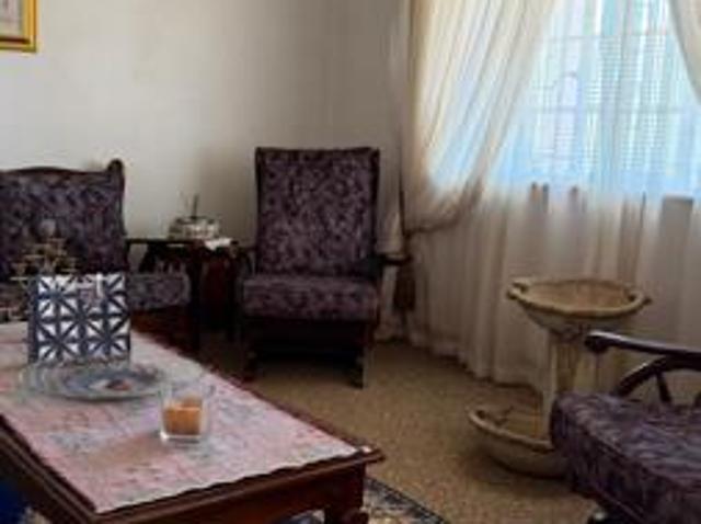 House for sale in Graaff Reinet, Eastern Cape
