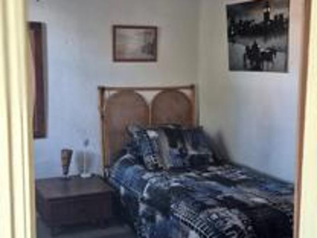 House for sale in Graaff Reinet, Eastern Cape