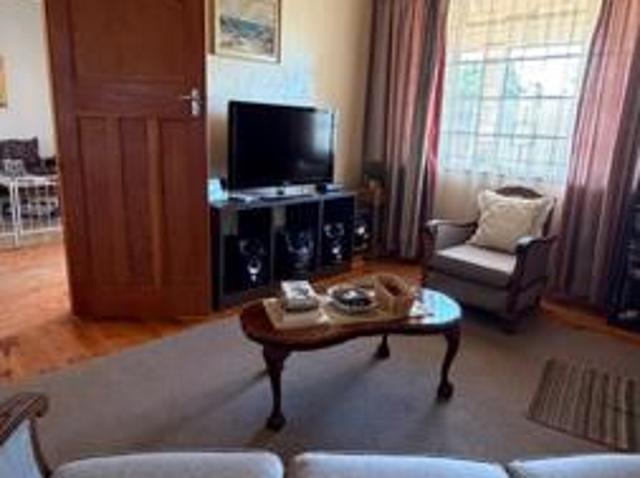 House for sale in Graaff Reinet, Eastern Cape