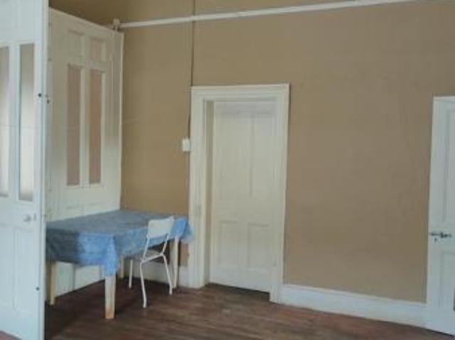House for sale in Graaff Reinet, Eastern Cape