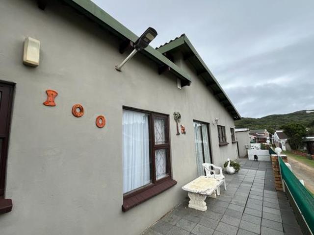 House for sale in Graaff Reinet, Eastern Cape