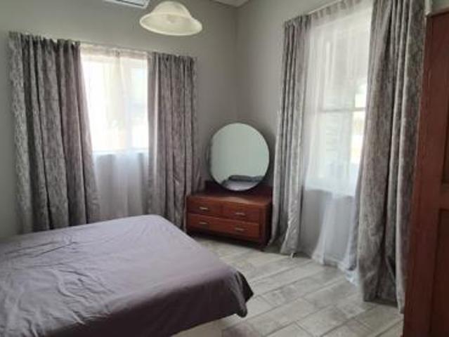 House for sale in Graaff Reinet, Eastern Cape