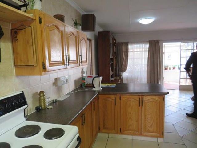 House for sale in Graaff Reinet, Eastern Cape