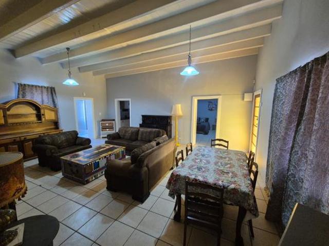 House for sale in Graaff Reinet, Eastern Cape
