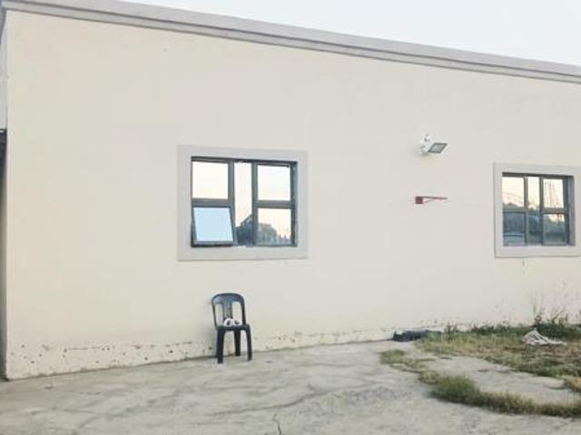 House for sale in Ladysmith, Kwazulu-natal