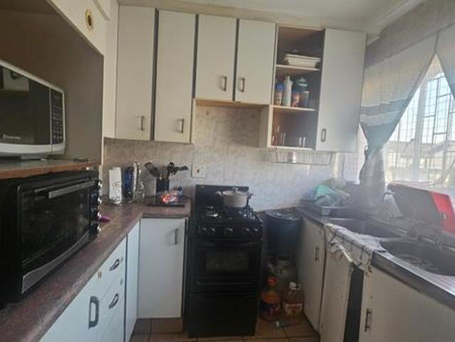 House for sale in Ladysmith, Kwazulu-natal