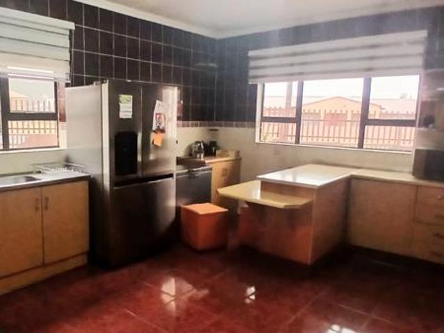 House for sale in Ladysmith, Kwazulu-natal