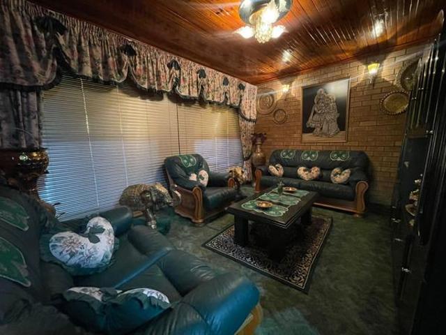 House for sale in Ladysmith, Kwazulu-natal