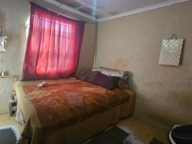 House for sale in Ladysmith, Kwazulu-natal