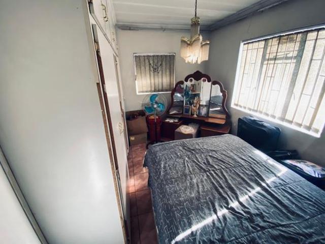 House for sale in Ladysmith, Kwazulu-natal