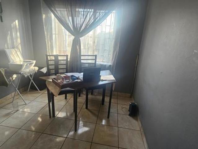 House for sale in Ladysmith, Kwazulu-natal
