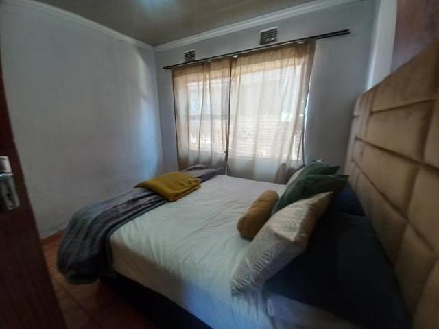 House for sale in Witbank, Mpumalanga