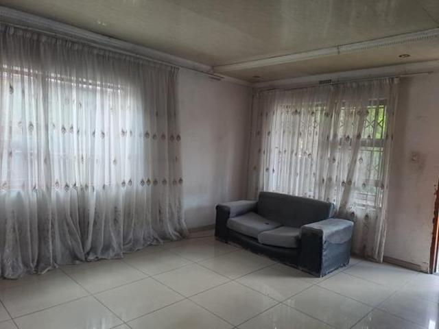 House for sale in Witbank, Mpumalanga