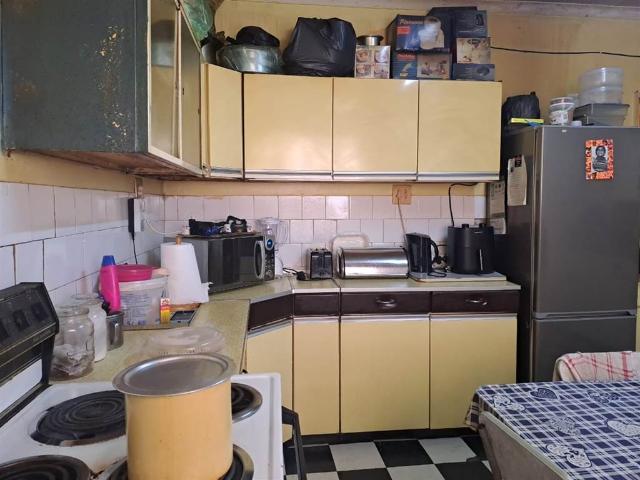 House for sale in Ekurhuleni, Gauteng