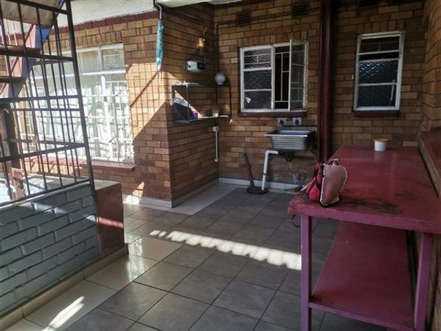 House for rent in Ekurhuleni, Gauteng