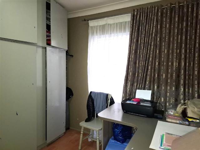 House for sale in Ekurhuleni, Gauteng