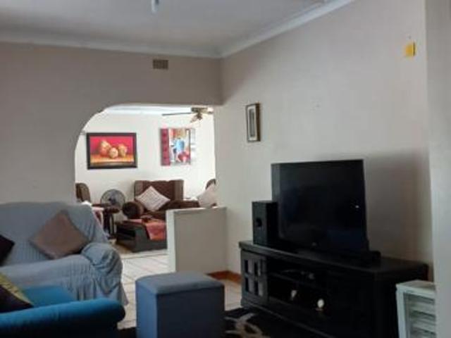 House for sale in Dr Kenneth Kaunda, North West
