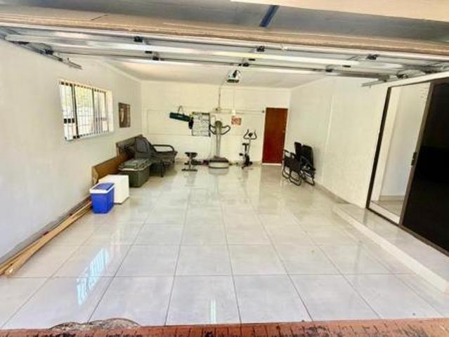 House for sale in Dr Kenneth Kaunda, North West