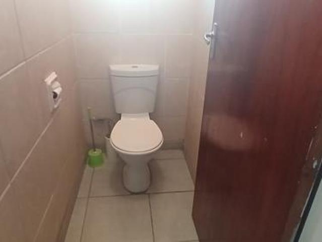 House for rent in Dr Kenneth Kaunda, North West