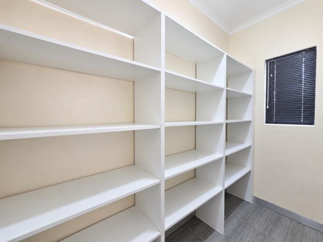 House for sale in Dr Kenneth Kaunda, North West