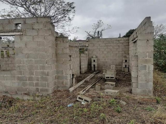 House for sale in Seaview, Kwazulu-natal