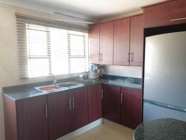 House for sale in Seaview, Kwazulu-natal